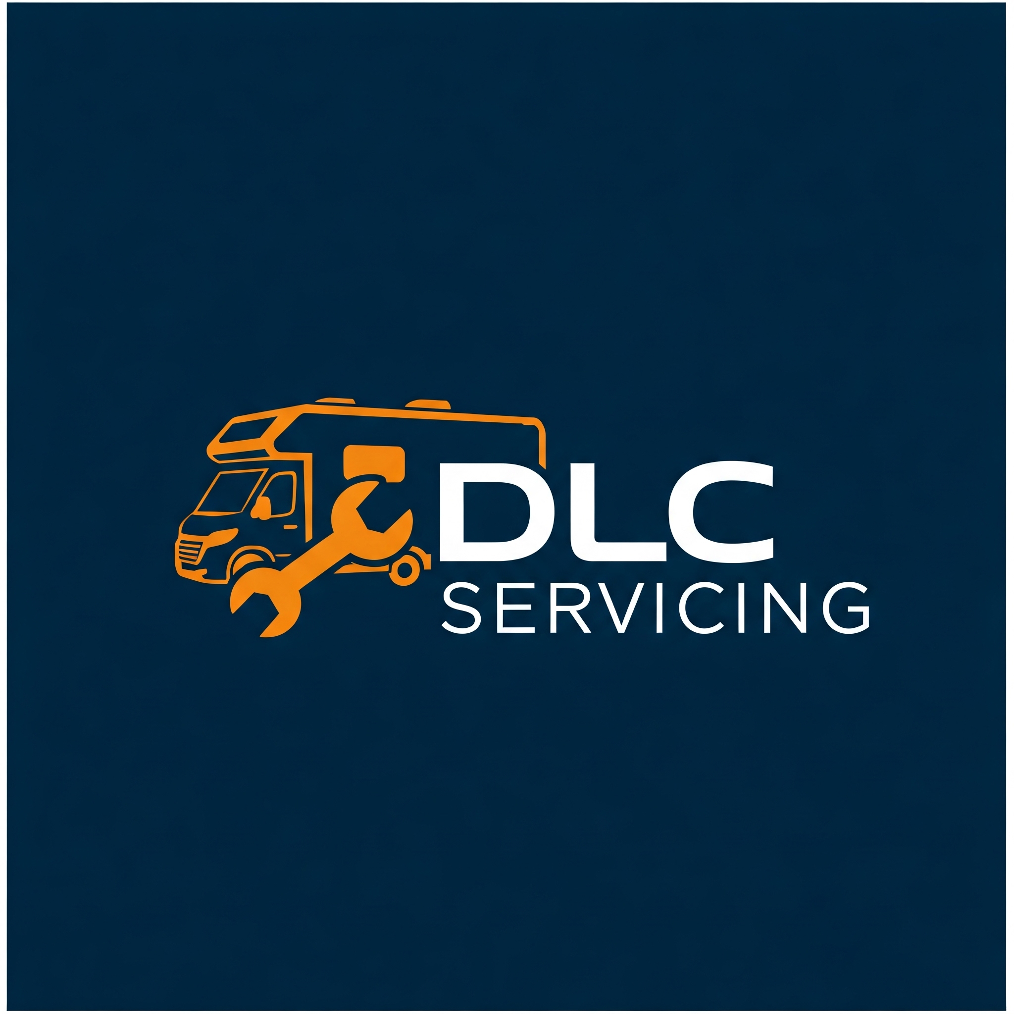 DLC Servicing (Mobile Caravan & Motorhome Servicing)